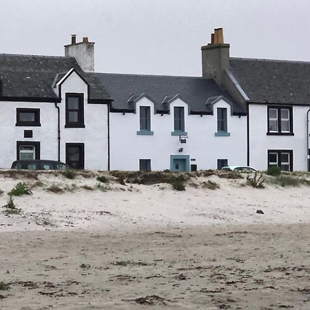 The Lodge, Port Ellen, Islay 外观 照片